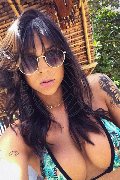 Pisa Transex Cacau Reis 380 58 92 172 foto selfie 6