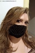 Barcellona Transex Camila Dior Pornostar  0034692511107 foto selfie 3