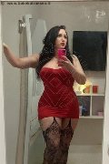 Barcellona Transex Camila Dior Pornostar  0034692511107 foto selfie 1