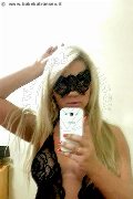 San Paolo Transex Camila Santos  005511983082162 foto selfie 2