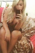 San Paolo Transex Camila Santos  005511983082162 foto selfie 5