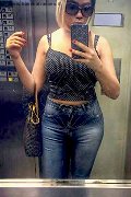 San Paolo Transex Camila Santos  005511983082162 foto selfie 3