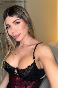 Coira Transex Camila Ts  0041798261192 foto selfie 3