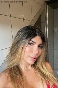 Coira Transex Camila Ts  0041798261192 foto selfie 7