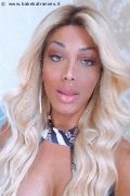 Milano Transex Camilla Brazil 389 90 59 453 foto selfie 20