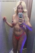 Milano Transex Camilla Brazil 389 90 59 453 foto selfie 16