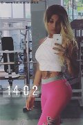 Milano Transex Camilla Brazil 389 90 59 453 foto selfie 25