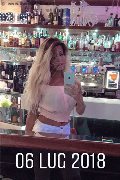 Milano Transex Camilla Brazil 389 90 59 453 foto selfie 22