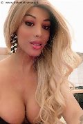 Milano Transex Camilla Brazil 389 90 59 453 foto selfie 21