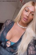 Milano Transex Camilla Brazil 389 90 59 453 foto selfie 14
