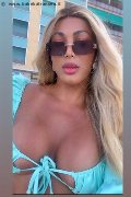 Milano Transex Camilla Brazil 389 90 59 453 foto selfie 8