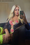 Milano Transex Camilla Brazil 389 90 59 453 foto selfie 6