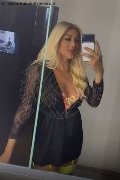 Milano Transex Camilla Brazil 389 90 59 453 foto selfie 1