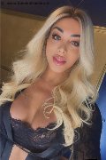Milano Transex Camilla Brazil 389 90 59 453 foto selfie 5
