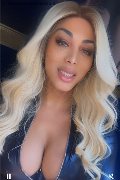 Milano Transex Camilla Brazil 389 90 59 453 foto selfie 4