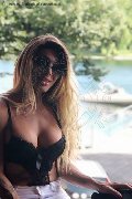 Roma Transex Camilla Brazil 389 90 59 453 foto selfie 23