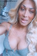 Roma Transex Camilla Brazil 389 90 59 453 foto selfie 19