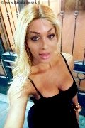 Roma Transex Camilla Brazil 389 90 59 453 foto selfie 27