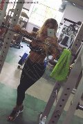 Roma Transex Camilla Brazil 389 90 59 453 foto selfie 24