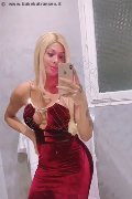 Roma Transex Camilla Brazil 389 90 59 453 foto selfie 17