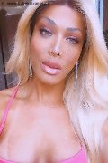 Roma Transex Camilla Brazil 389 90 59 453 foto selfie 18