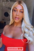 Roma Transex Camilla Brazil 389 90 59 453 foto selfie 12