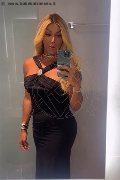 Roma Transex Camilla Brazil 389 90 59 453 foto selfie 11