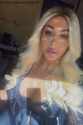 Roma Transex Camilla Brazil 389 90 59 453 foto selfie 3
