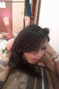 San Benedetto Del Tronto Transex Camilla Cavallona 320 13 77 979 foto selfie 3