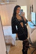 Bergamo Transex Camilla Honey 334 24 71 717 foto selfie 25