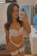 Bergamo Transex Camilla Honey 334 24 71 717 foto selfie 14