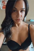 Bergamo Transex Camilla Honey 334 24 71 717 foto selfie 17