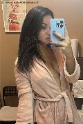 Bergamo Transex Camilla Honey 334 24 71 717 foto selfie 13