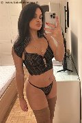 Bergamo Transex Camilla Honey 334 24 71 717 foto selfie 7