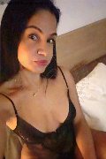 Bergamo Transex Camilla Honey 334 24 71 717 foto selfie 4