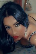 Frosinone Transex Camilla Sexy Bambola 329 70 99 256 foto selfie 21