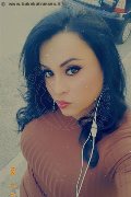 Frosinone Transex Camilla Sexy Bambola 329 70 99 256 foto selfie 19