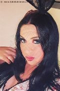 Frosinone Transex Camilla Sexy Bambola 329 70 99 256 foto selfie 29