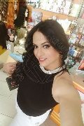 Frosinone Transex Camilla Sexy Bambola 329 70 99 256 foto selfie 12