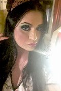 Frosinone Transex Camilla Sexy Bambola 329 70 99 256 foto selfie 27