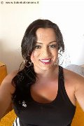 Frosinone Transex Camilla Sexy Bambola 329 70 99 256 foto selfie 34