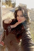 Frosinone Transex Camilla Sexy Bambola 329 70 99 256 foto selfie 11