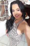 Frosinone Transex Camilla Sexy Bambola 329 70 99 256 foto selfie 31