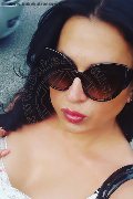 Frosinone Transex Camilla Sexy Bambola 329 70 99 256 foto selfie 25