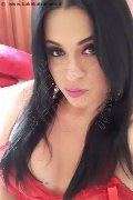 Frosinone Transex Camilla Sexy Bambola 329 70 99 256 foto selfie 16