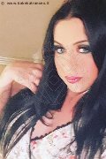 Frosinone Transex Camilla Sexy Bambola 329 70 99 256 foto selfie 28