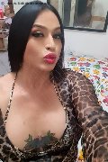 Frosinone Transex Camilla Sexy Bambola 329 70 99 256 foto selfie 1