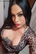 Frosinone Transex Camilla Sexy Bambola 329 70 99 256 foto selfie 2