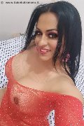 Frosinone Transex Camilla Sexy Bambola 329 70 99 256 foto selfie 7