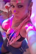 Alba Adriatica Transex Cammysexy 328 37 50 234 foto selfie 11